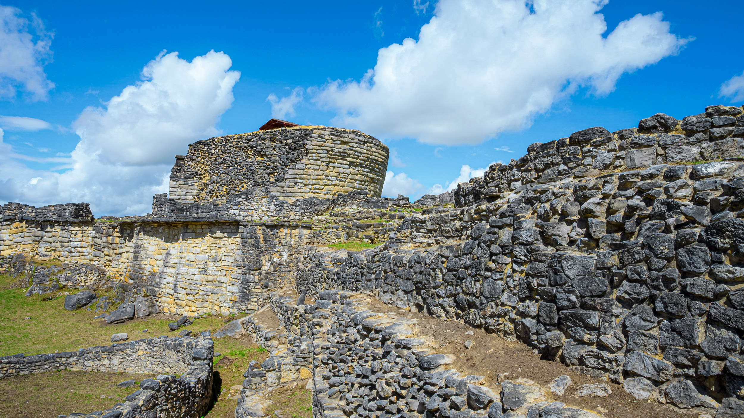 TEMPLO MAYOR